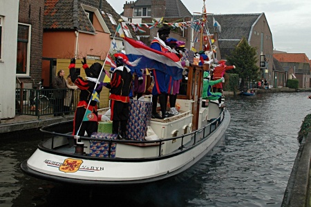 sintinwoerden 054